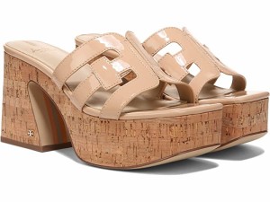 (取寄) サムエデルマン レディース デブ Sam Edelman women Sam Edelman Dev Beige Blush