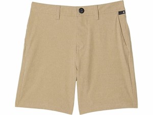 (取寄) ボルコムキッズ ボーイズ フリッキン クロス シュレッド スタティック (ビッグ キッズ) Volcom Kids boys Volcom Kids Frickin Cr