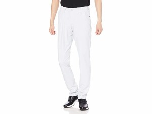 (取寄) アンダーアーマー ゴルフ メンズ ドライブ ファイブポケット パンツ Under Armour Golf men Under Armour Golf Drive Five-Pocket