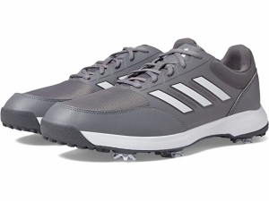 (取寄) アディダス ゴルフ メンズ テック レスポンス 3.0 ゴルフ シューズ adidas Golf men adidas Golf Tech Response 3.0 Golf Shoes G