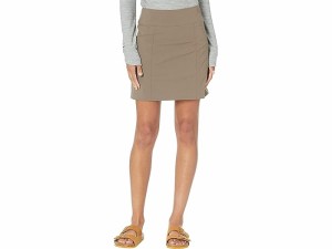 (取寄) ロイヤルロビンズ レディース ディスカバリー スコート Royal Robbins women Royal Robbins Discovery Skort Falcon