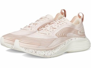 (取寄) アスレチック プロパルジョン ラボ レディース ストリームライン Athletic Propulsion Labs (APL) women Athletic Propulsion Lab