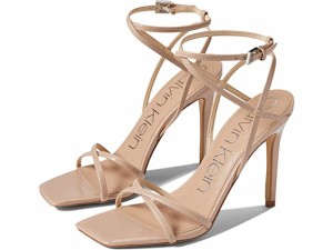 (取寄) カルバンクライン レディース テギン Calvin Klein women  Tegin Barely Nude