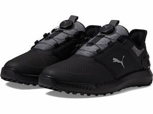 (取寄) プーマ ゴルフ メンズ イグナイト エレベート ディスク ゴルフ シューズ PUMA Golf men PUMA Golf Ignite Elevate Disc Golf Shoe