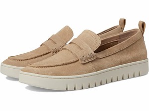 (取寄) バイオニック レディース アップタウン VIONIC women VIONIC Uptown Sand Suede