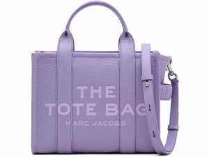 (取寄) マークジェイコブス レディース ザ スモール トート Marc Jacobs women Marc Jacobs The Small Tote Lavender