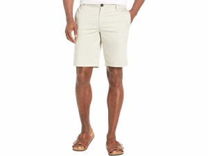 (取寄) アルマーニエクスチェンジ メンズ クラシック バミューダ ショーツ Armani Exchange men Armani Exchange Classic Bermuda Shorts