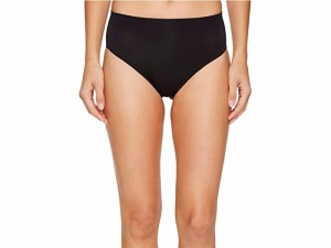 (取寄) ワコール レディース B-Smooth ハイ-カット ブリーフ 834175 Wacoal women  B-Smooth High-Cut Brief 834175 Black