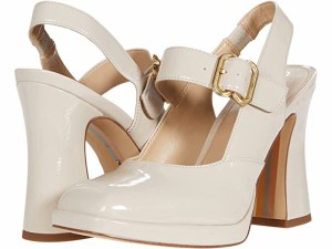 (取寄) サムエデルマン レディース ジルディ Sam Edelman women  Jildie Linen Patent