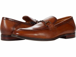 (取寄) スティーブマデン メンズ アーロン Steve Madden men  Aahron Light Tan