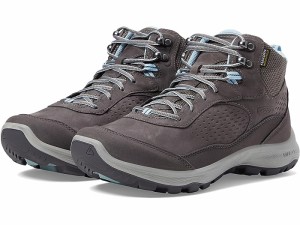 (取寄) キーン レディース テラドーラ エクスプローラ ミッド ウォータープルーフ KEEN women KEEN Terradora Explorer Mid Waterproof S