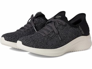 (取寄) スケッチャーズ レディース マーサ スチュワート - ウルトラ フレックス 3.0 - デイ ライト SKECHERS women SKECHERS Martha Stew