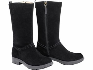 (取寄) リヴァイタライン レディース ケルソー ブート Revitalign women Revitalign Kelso Boot Black