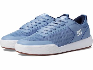 (取寄) DC メンズ トランジット DC men DC Transit Light Blue