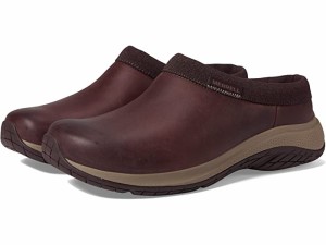 (取寄) メレル レディース アンコール ノバ 5 Merrell women Merrell Encore Nova 5 Espresso