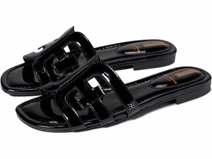 (取寄) サムエデルマン レディース ベイ Sam Edelman women  Bay Black