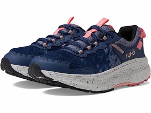 (取寄) ライカ レディース タイガ トレイル Ryka women Ryka Taiga Trail Blue