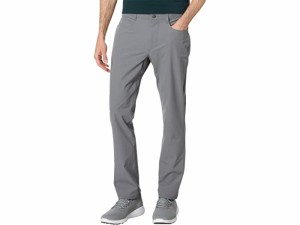 (取寄) オリジナルペンギン ゴルフ メンズ ファイブポケット パンツ Original Penguin Golf men Original Penguin Golf Five-Pocket Pant