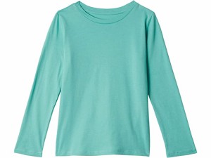 (取寄) #4キッズ ガールズ エッセンシャル ロング スリーブ T-シャツ (リトル キッズ/ビッグ キッズ) #4kids girls  Essential Long Slee