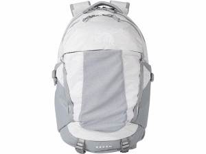 (取寄) ノースフェイス レディース ウィメンズ リーコン The North Face women The North Face Women's Recon TNF White Metallic Melang