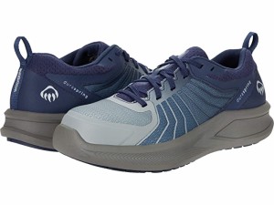 (取寄) ウルヴァリン メンズ ボルト デュラショックス デュラスプリング カーボンマックス Wolverine men  Bolt Durashocks Duraspring C