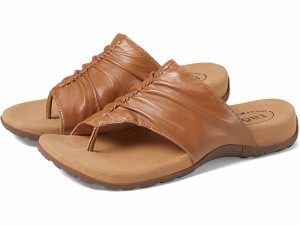 (取寄) タオス フットウェア レディース ギフト 2 Taos Footwear women Taos Footwear Gift 2 Tan