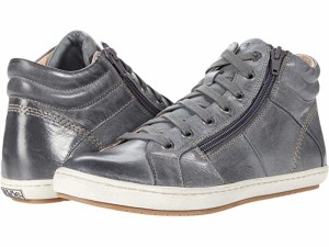 (取寄) タオス フットウェア レディース ユニオン Taos Footwear women  Union Steel