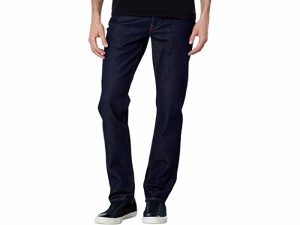 (取寄) リーバイス プレミアム メンズ 511 スリム Levi's Premium men  511 Slim Mid Knight Rinse