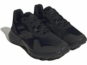 (取寄) アディダス アウトドア メンズ テレックス ソウルストライド adidas Outdoor men adidas Outdoor Terrex Soulstride Core Black/C