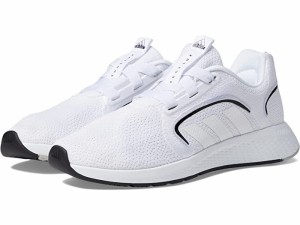 (取寄) アディダス ランニング レディース エッジ ラックス adidas Running women adidas Running Edge Lux White/White/Black