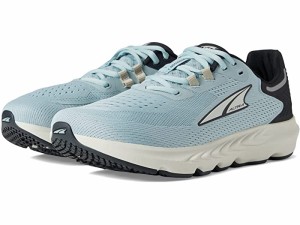 (取寄) アルトラ メンズ プロビジョン 7 Altra men Altra Provision 7 Mineral Blue