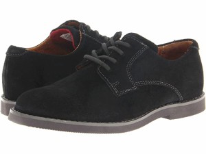 (取寄) フローシャイム キッズ ボーイズ カーニー ジュニア (トドラー/リトル キッド/ビッグ キッド) Florsheim Kids boys  Kearny Jr. (