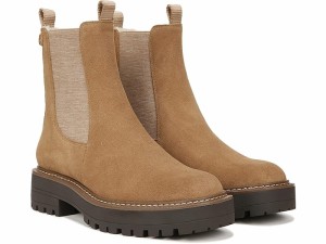 (取寄) サムエデルマン レディース ラグナ ウォータープルーフ ブート Sam Edelman women Sam Edelman Laguna Weatherproof Boot Camel