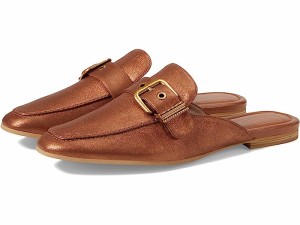 (取寄) ドルチェヴィータ レディース サンテル Dolce Vita women Dolce Vita Santel Copper Metallic Suede