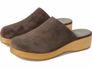 (取寄) アイリーン フィッシャー レディース クロッグ Eileen Fisher women Eileen Fisher Clog Rye