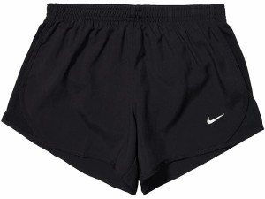 (取寄) ナイキ キッズ ガールズ ドライ テンポ ランニング ショート (リトル キッズ/ビッグ キッズ) Nike Kids girls Nike Kids Dry Temp