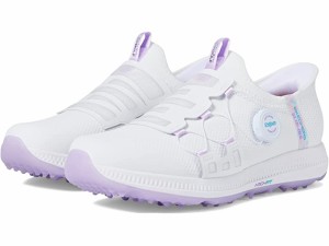 (取寄) スケッチャーズ ゴルフ レディース ゴー ゴルフ エリート 5-スリップ イン Skechers GO GOLF women Skechers GO GOLF Go Golf Eli