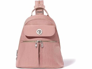 (取寄) バッガリーニ レディース ネイプルズ コンバーチブル バックパック Baggallini women Baggallini Naples Convertible Backpack Wo