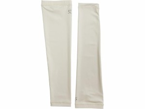 (取寄) サンデーアフタヌーン UVシールド クール スリーブ Sunday Afternoons  UVShield Cool Sleeves Cream