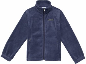 (取寄) コロンビア キッズ ガールズ ベントン スプリングス フリース (リトル キッズ/ビッグ キッズ) Columbia Kids girls Columbia Kids