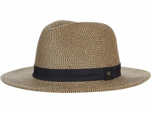 sunday ' s 帽子の通販｜au PAY マーケット