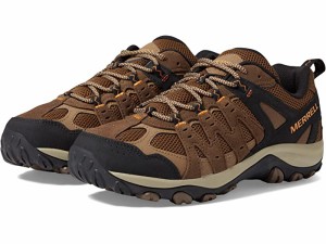 (取寄) メレル メンズ アクセンター 3 Merrell men Merrell Accentor 3 Earth