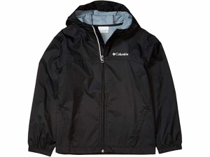 (取寄) コロンビア キッズ ボーイズ グレンネーカー レイン ジャケット (リトル キッズ/ビッグ キッズ) Columbia Kids boys  Glennaker R