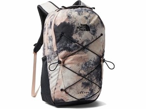 (取寄) ノースフェイス レディース ウィメンズ ジェスター バックパック The North Face women The North Face Women's Jester Backpack 