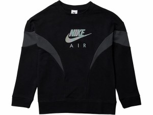 (取寄) ナイキ キッズ ガールズ エアー ブリーフ クルー (リトル キッズ/ビッグ キッズ) Nike Kids girls Nike Kids Air Brief Crew (Lit