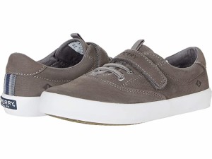 (取寄) スペリー キッズ ボーイズ スピンネーカー ウォッシャブル (トドラー/リトル キッド) Sperry Kids boys  Spinnaker Washable (Tod