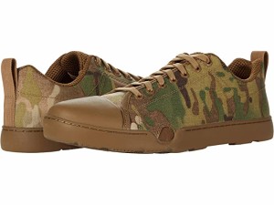 (取寄) アルタマ マラタイム アサルト ロウ Altama Altama Maritime Assault Low Multicam