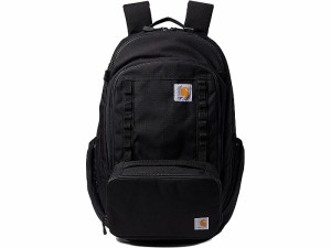 (取寄) カーハート 25 エル カーゴ シリーズ デイパック + 3 Can クーラー Carhartt Carhartt 25 L Cargo Series Daypack + 3 Can Cooler