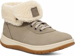 ugg レース アップの通販｜au PAY マーケット