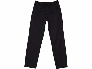 (取寄) バンズ キッズ ボーイズ レンジ エラスティック ウェスト パンツ (ビッグ キッズ) Vans Kids boys  Range Elastic Waist Pants (B